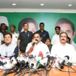 AIADMK Candidate List 2026