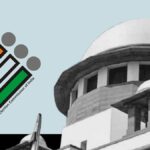 Election Commission of India - Tamil Nadu Election Campaign 2026